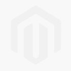 ALPHA ELETTRONICA SR - ALP95-706/05BLB CAVO PATCH CAT5E 5M U/UTP BLU.CU.POLY