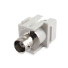 ALPHA ELETTRONICA SR - ALP96-138 Keystone da presa BNC a presa BNC