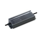 ALPHA ELETTRONICA SR - ALPKL375200-24 ALIM.CV 24V 200W INPUT 200-240V IP67 PFC