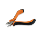 ALPHA ELETTRONICA SR - ALP98-081-06 Side nippers for electronics