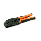 ALPHA ELETTRONICA SR - ALP98-107 PINZA CRIMP. RG8.11.174.179.213