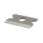 ALPHA ELETTRONICA SR - ALP98-155/L LAMA DI RICAMBIO 98-155 RJ45EZ
