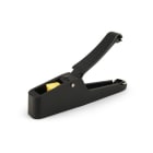 ALPHA ELETTRONICA SR - ALP98-159 PINZA A PRESSIONE PER TERMINALI TOOLLESS