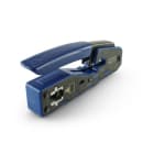 ALPHA ELETTRONICA SR - ALP98-168 RJ45 connectors tool - Pass through technology