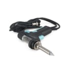 ALPHA ELETTRONICA SR - ALP98-220/4 DISSALDATORE RICAMBIO MOD. 98-220