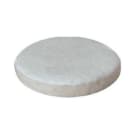 ALPHA ELETTRONICA SR - ALP98-220F Spare part filter for desoldering station 98-220 (ZD8117B) - Code 79-5517 - Price for one filter - Polybag 10 filters