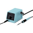 ALPHA ELETTRONICA SR - ALP98-228 Soldering station temperature controlled - 10W