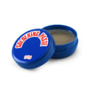 ALPHA ELETTRONICA SR - ALP98-285 Soldering flux paste - 50g