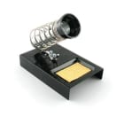 ALPHA ELETTRONICA SR - ALP98-300 CALAMAIO SALDATORE