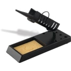 ALPHA ELETTRONICA SR - ALP98-302 BASE PER SALDATORE
