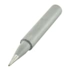 ALPHA ELETTRONICA SR - ALP98-306/2 Replacement tip