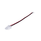 ALPHA ELETTRONICA SR - ALP38-200 CONNETTORE CABLATO COMPATIBILE MOLEX ...