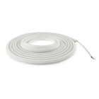 ALPHA ELETTRONICA SR - ALPJO3701424110NW FLEX TV 2835 24V 14W/M IP67 4000K 10M