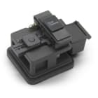 ALPHA ELETTRONICA SR - ALP98-180 CLEAVER PER FIBRA OTTICA