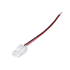 ALPHA ELETTRONICA SR - ALP38-250 CONN.BATT.COMP.MOLEX 5559-02 FEMM. 15CM