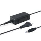 ALPHA ELETTRONICA SR - ALPSWD10-32460 ALIM.RETE SWITCH.24V 100/240V 0.45A