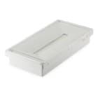 ALPHA ELETTRONICA SR - ALPKL997-20 LAMPADA SEGNALETICA DI EMERGENZA