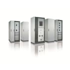ABB SPA - ABBPPEA2021 PAN.LAT.AERATO IP30,40 P=900(2000X1250HXP)