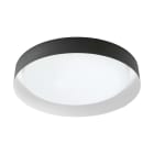 LINEA LIGHT (ILED) - ILDCA126AWBWDI CREW2 D520 38W TEXT WHITE / BLACK