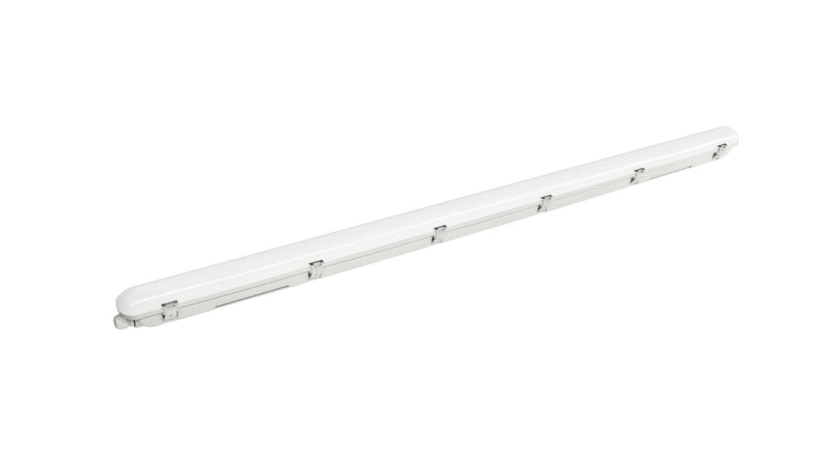 SIGNIFY ITALY SPA - PHA53104899 WT065C G2 LED24S/840 PSU L1200