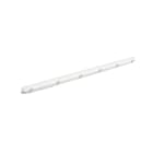 SIGNIFY ITALY SPA - PHA53104899 WT065C G2 LED24S/840 PSU L1200