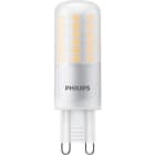 Philips - PBZ65780200 CorePro LEDcapsule ND 4.8-60W G9 827