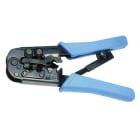 MELCHIONI SPA - MEM495136633 PINZA PER CONNETTORI TELEFONICI