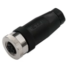 ELCART DISTRIBUTION - ERT981397000 T4110002041-000 M12 F A 4V PG9