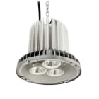 LINEA LIGHT (ILED) - ILD80540N11 FLAMP 2.0 EASY 51 3L 180W ON/OFF GZ
