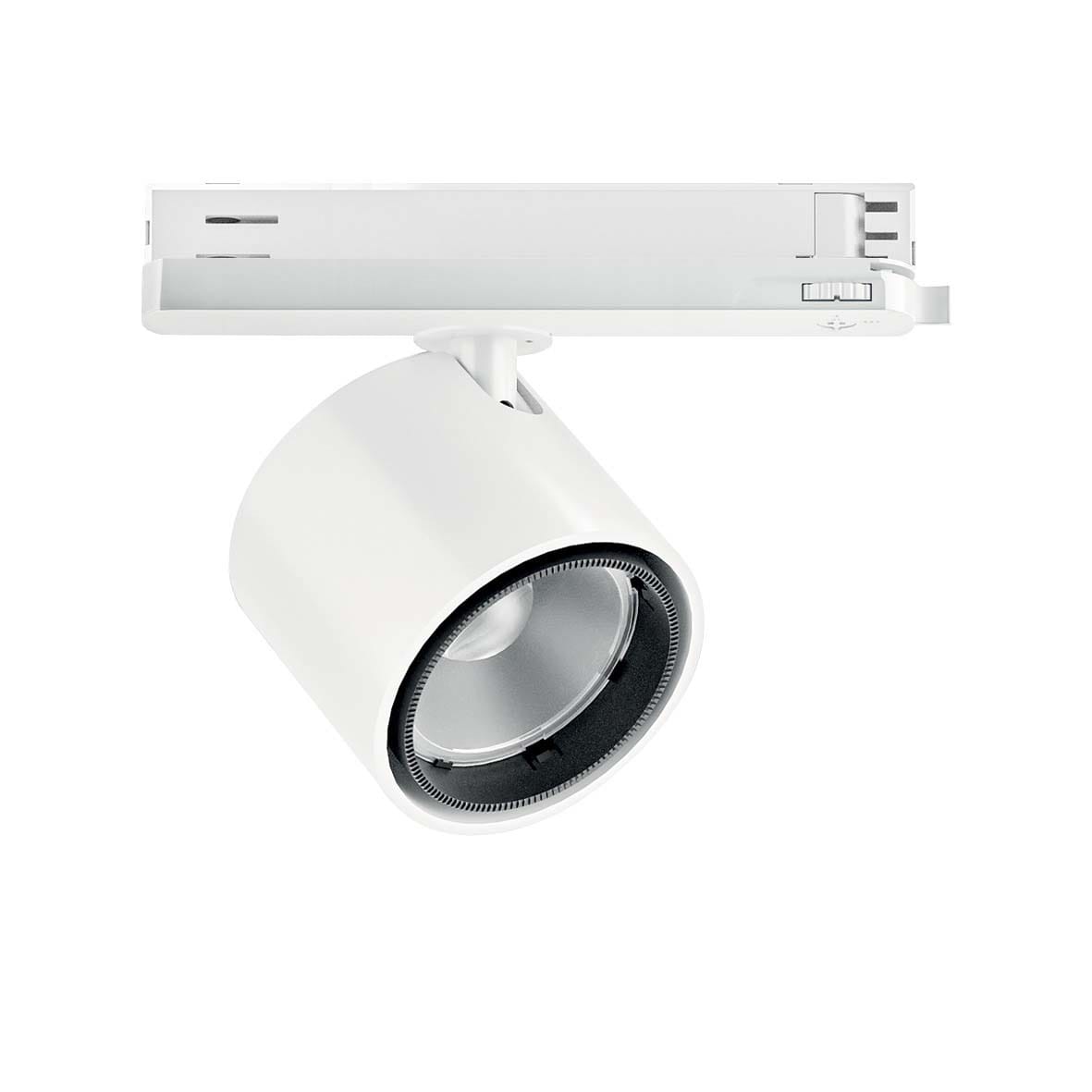 LINEA LIGHT (ILED) - ILD82235W15 OPTUS-T3 35 1L 27WAC BALAN.CRI92 BG