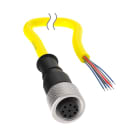 TURCK BANNER SRL - TUK30806308 SXA-815D