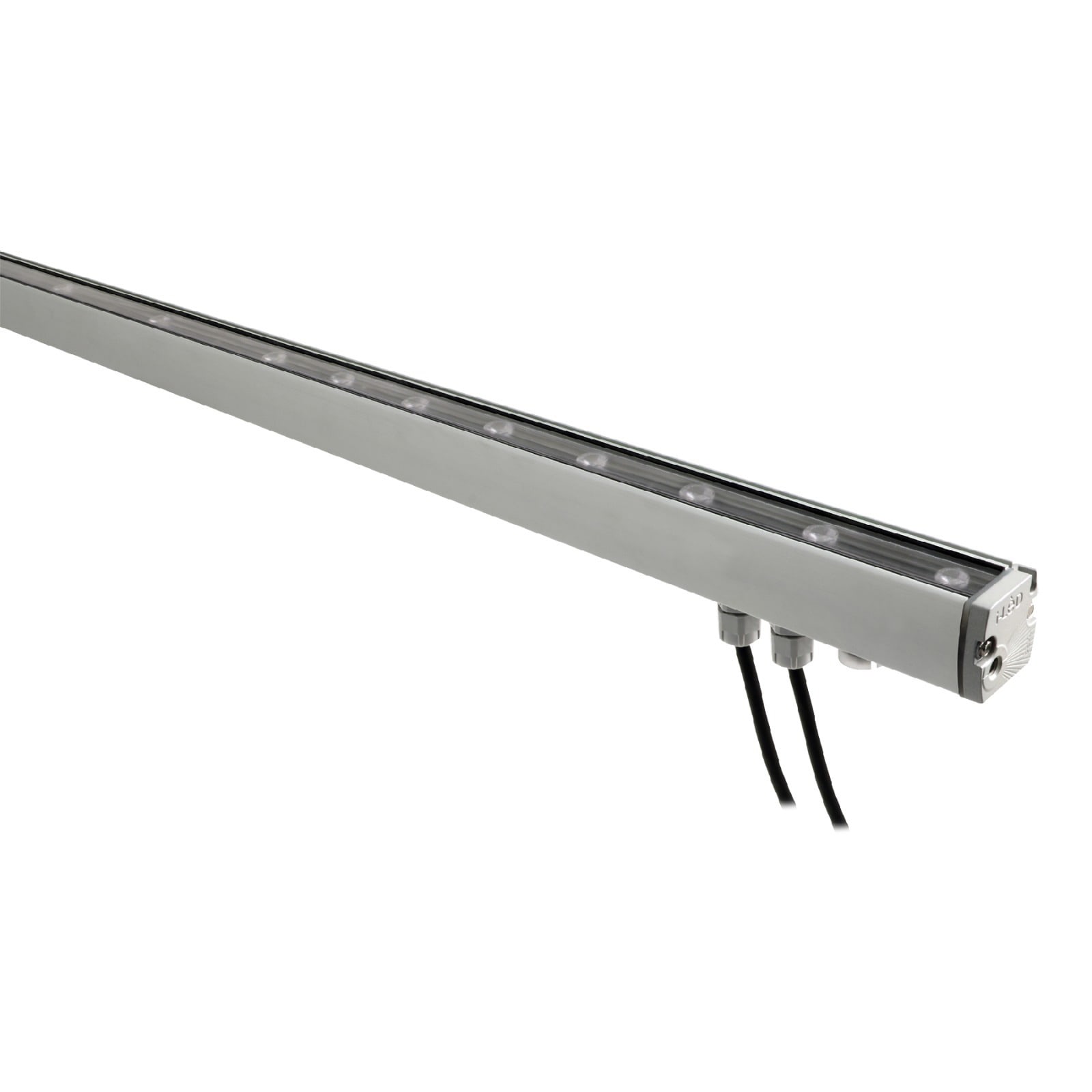 LINEA LIGHT (ILED) - ILD81714M07 XENIA 2.0 43 18L DALI L930 IP66 AN