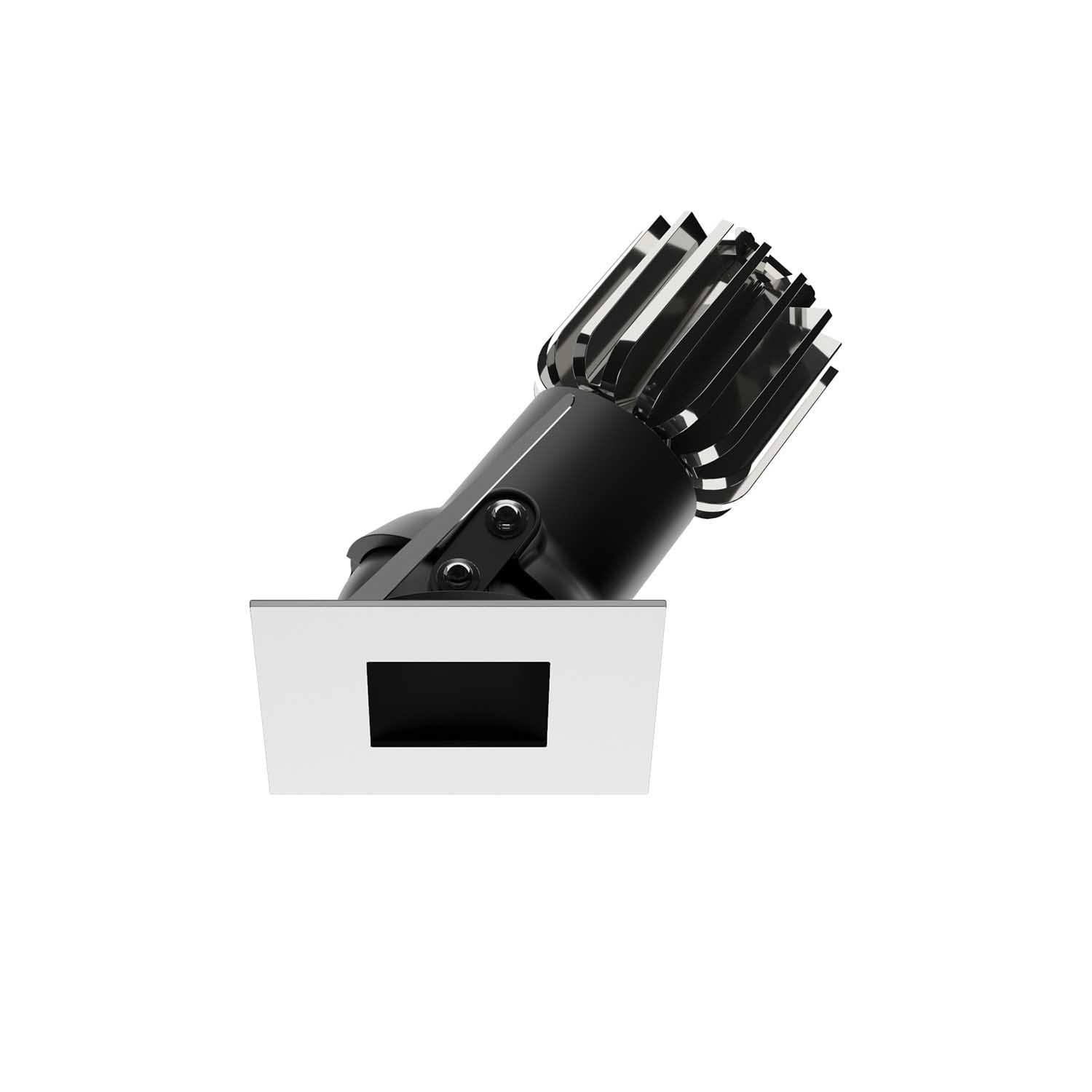 LINEA LIGHT (ILED) - ILD81278M15 VOS-QJ 118 1L 8W CRI92 BG