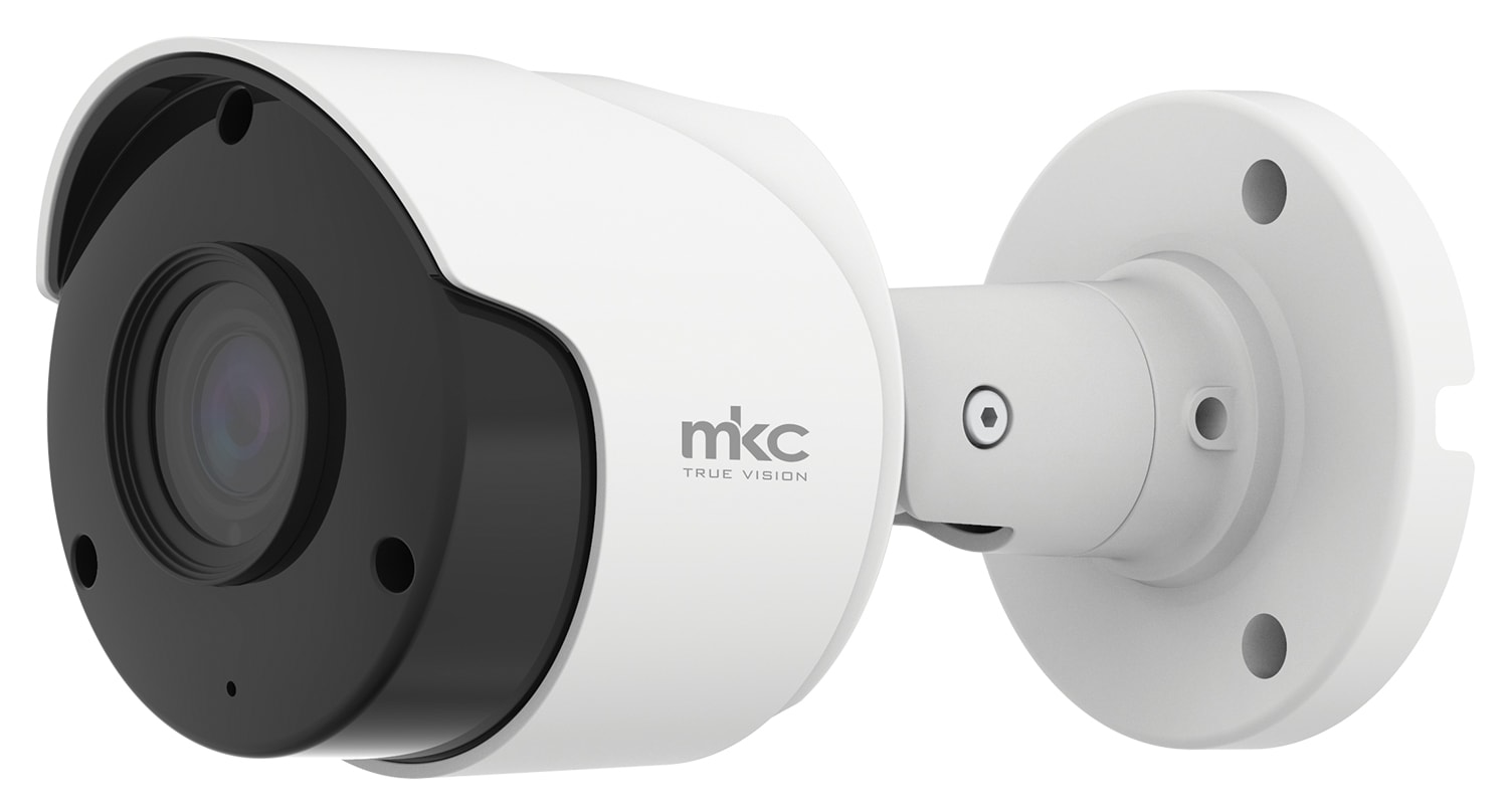 MELCHIONI SPA - MEM559590985 TELEC MERA MINI BULLET ECO 3 MM - MP - 4