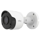 MELCHIONI SPA - MEM559590985 TELEC MERA MINI BULLET ECO 3 MM - MP - 4
