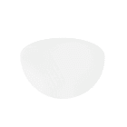 LINEA LIGHT (ILED) - ILD12387 OHPS! D750 PLAF.E27 46W PL.NAT