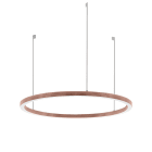 LINEA LIGHT (ILED) - ILD65115W00 TOUR SO.DIR.37,5W 24V D740 BC BRONZ