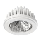 LINEA LIGHT (ILED) - ILD80755N30 ILLUMINATOR 43 25W CRI95+ALIM.BG