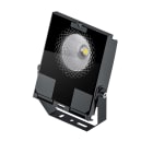 LINEA LIGHT (ILED) - ILD82270W30 PROLAMP 3.0 1 1L 40W ON/OFF R9005