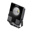 LINEA LIGHT (ILED) - ILD82271N30 PROLAMP 3.0 2 1L 40W DALI R9005