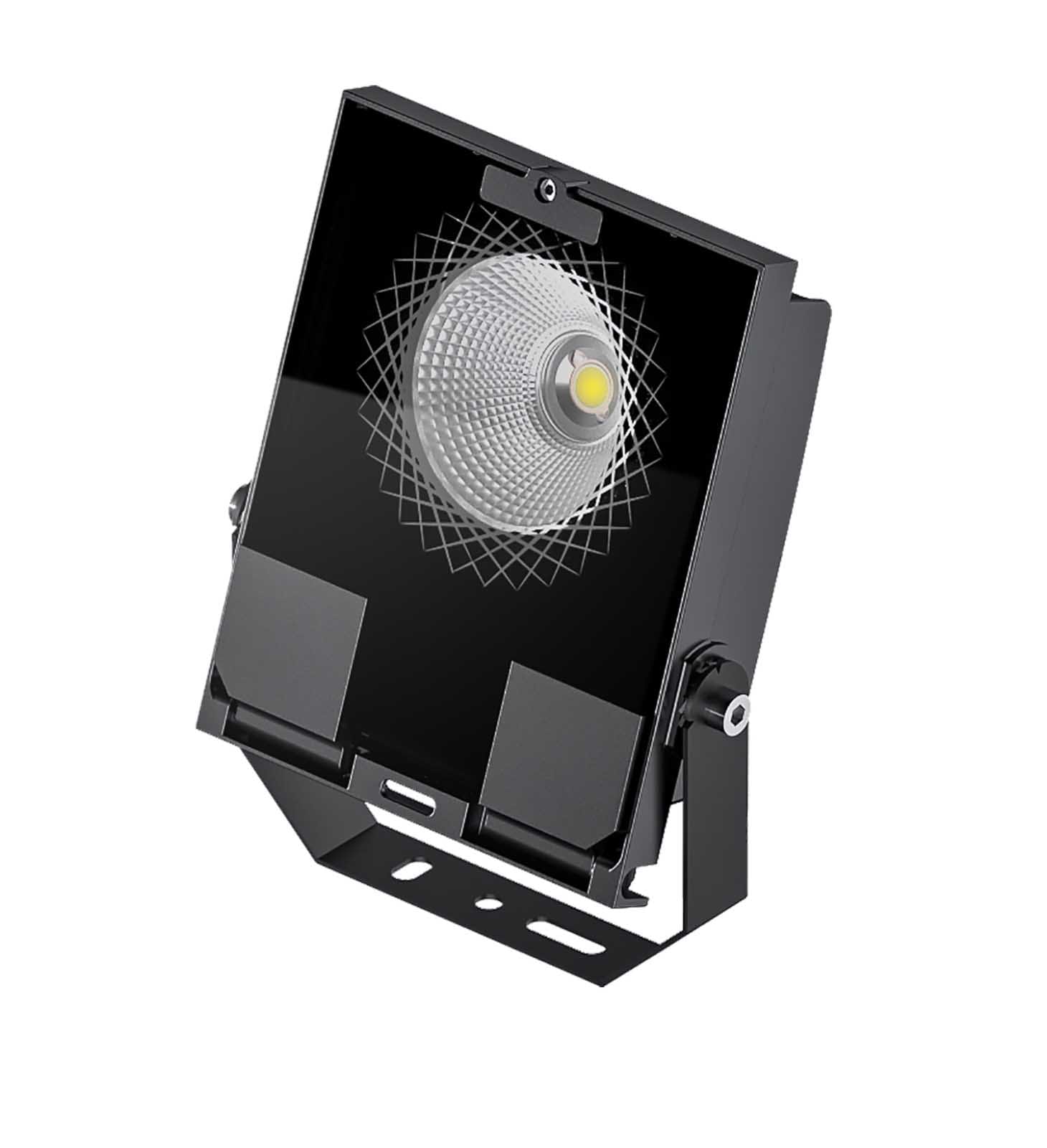 LINEA LIGHT (ILED) - ILD82270W30 PROLAMP 3.0 1 1L 37W ON/OFF R9005 3