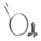 GRIPPLE SRL - GRRALOT12EF6 Angel N.1-15 kg Usc. lat. OT EF6 2 m