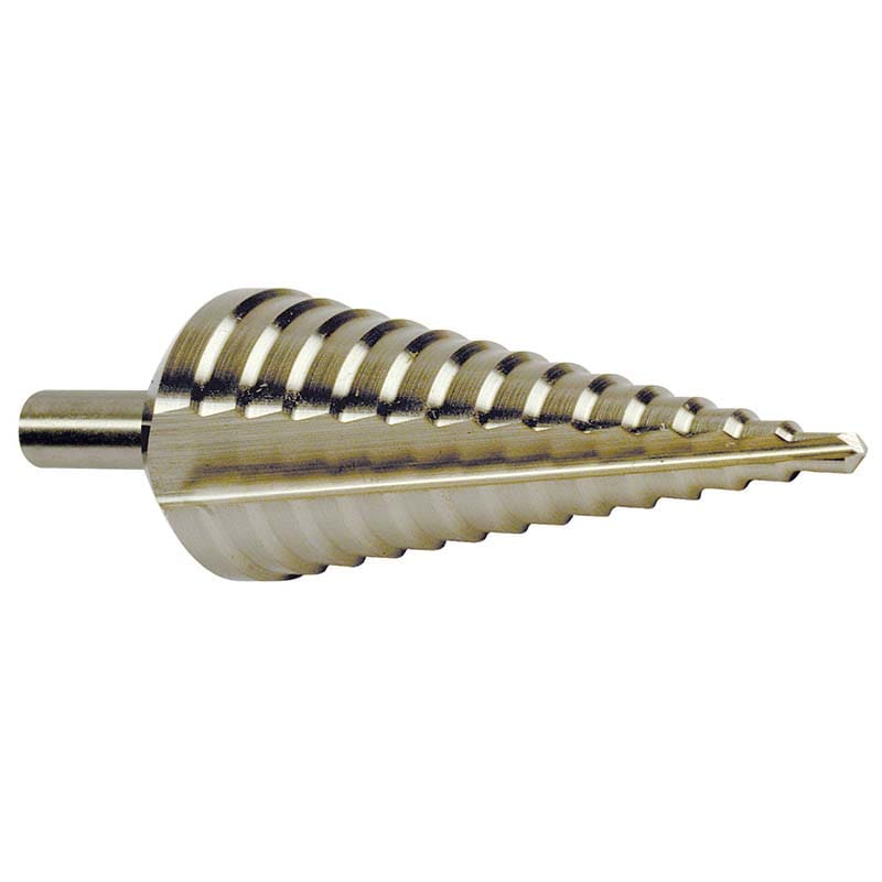 ELCART DISTRIBUTION - ERT289136600 2 608 597 520 PUNTA A GRADINI