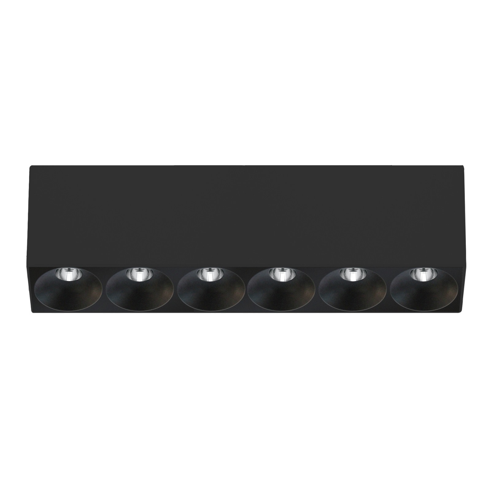 LINEA LIGHT (ILED) - ILD65193W45 CELL_C 32 6LED X2W NG