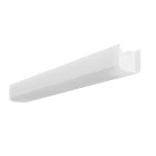 LINEA LIGHT (ILED) - ILD83415 On/Off driver with white cover - 120W 24V