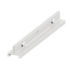 LINEA LIGHT (ILED) - ILD81025 STAFFA DI IRRIGIDIMENTO BIANCO