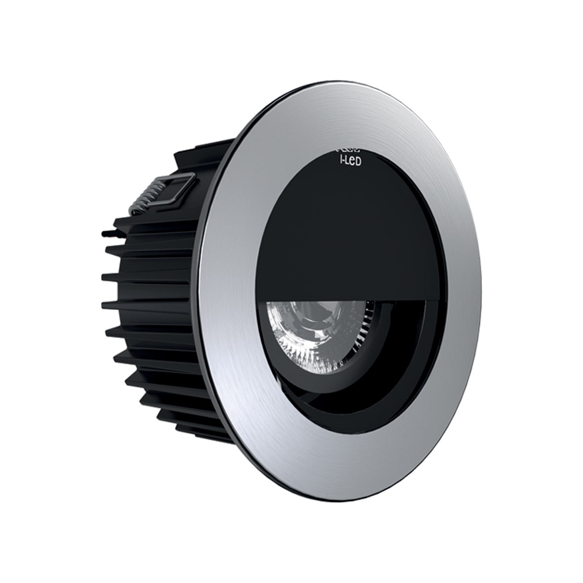 LINEA LIGHT (ILED) - ILD83634W07 ORMA-IM 39 1LED 8W 220MA INOX