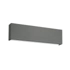 LINEA LIGHT (ILED) - ILD8773M BOX APP.L300 MONO 14W 2700K GRIG PH