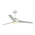MELCHIONI SPA - MEM118620055 MF9201L - AGITATORE SOFFITTO 132 CM