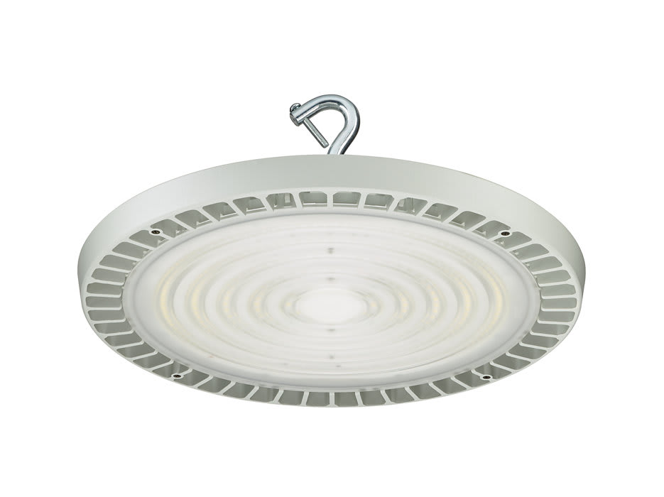 SIGNIFY ITALY SPA - PHA52922900 BY102P LED260S/840 PSU WB